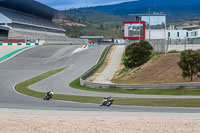 may-2019;motorbikes;no-limits;peter-wileman-photography;portimao;portugal;trackday-digital-images